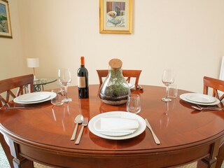 Appartamento Bari Caratteristiche 8