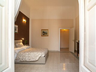 Appartamento Bari Caratteristiche 12