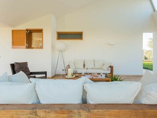 Villa Polignano a Mare Caratteristiche 32