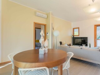 Villa Polignano a Mare Caratteristiche 33