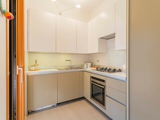 Villa Polignano a Mare Características 34