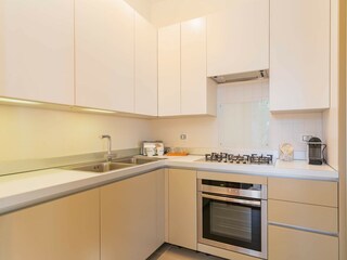 Villa Polignano a Mare Características 35