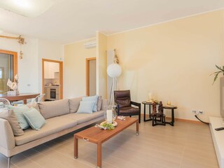 Villa Polignano a Mare Características 38