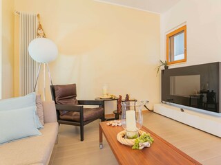 Villa Polignano a Mare Caratteristiche 39