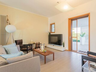 Villa Polignano a Mare Características 40