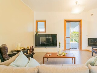 Villa Polignano a Mare Caratteristiche 41