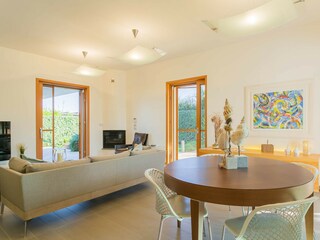 Villa Polignano a Mare Características 43