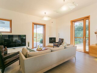 Villa Polignano a Mare Ausstattung 44