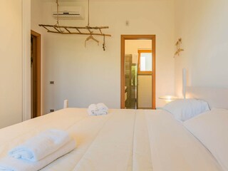 Villa Polignano a Mare Caratteristiche 46