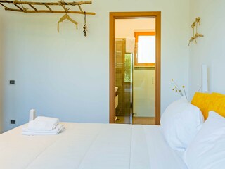 Villa Polignano a Mare Ausstattung 47