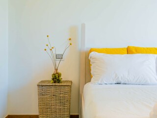 Villa Polignano a Mare Características 48