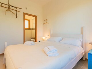 Villa Polignano a Mare Ausstattung 49