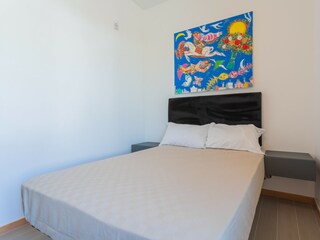 Villa Polignano a Mare Ausstattung 51