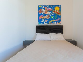 Villa Polignano a Mare Caratteristiche 53