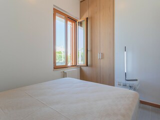 Villa Polignano a Mare Caratteristiche 54