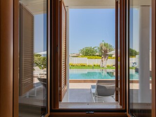 Villa Polignano a Mare Entorno 58