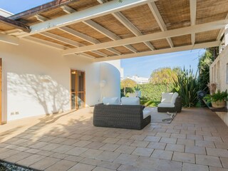 Villa Polignano a Mare Ambiente 60