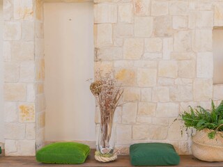 Villa Polignano a Mare Ambiente 63