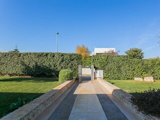 Villa Polignano a Mare Ambiente 67