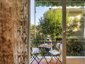 Appartement douillet dans un phare - Santa Margherita Ligure - image1