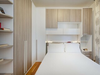 Apartment Santa Margherita Ligure Features 5