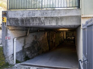 Appartamento Santa Margherita Ligure Ambiente 18