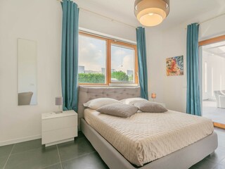 Villa Polignano a Mare Caratteristiche 27