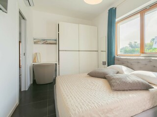 Villa Polignano a Mare Ausstattung 28
