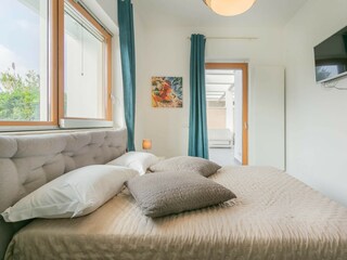 Villa Polignano a Mare Ausstattung 29