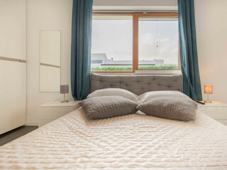 Villa Polignano a Mare Caratteristiche 22