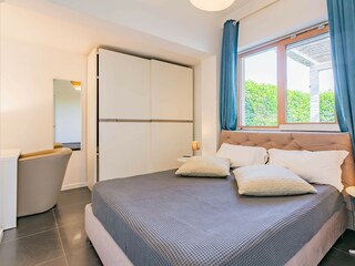 Villa Polignano a Mare Caratteristiche 30