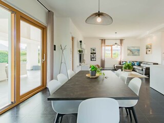 Villa Polignano a Mare Caratteristiche 31