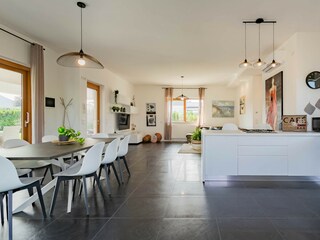 Villa Polignano a Mare Kenmerken 33