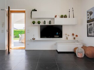 Villa Polignano a Mare Caratteristiche 34