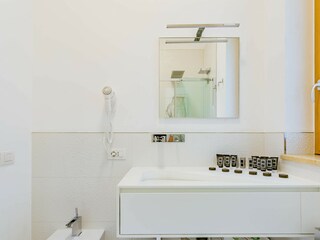 Villa Polignano a Mare Ausstattung 36