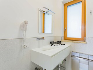 Villa Polignano a Mare Ausstattung 37