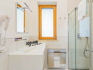 Villa Polignano a Mare Características 38