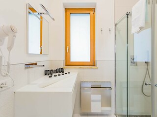 Villa Polignano a Mare Caratteristiche 38