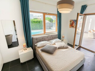 Villa Polignano a Mare Caratteristiche 40