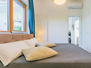 Villa Polignano a Mare Caratteristiche 41