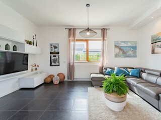 Villa Polignano a Mare Kenmerken 45