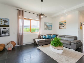 Villa Polignano a Mare Ausstattung 46