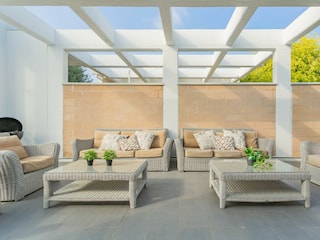 Villa Polignano a Mare Registrazione all'aperto 9