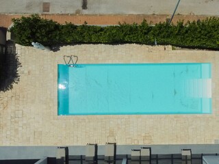 Villa Polignano a Mare Enregistrement extérieur 18