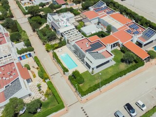 Villa Polignano a Mare Entorno 52