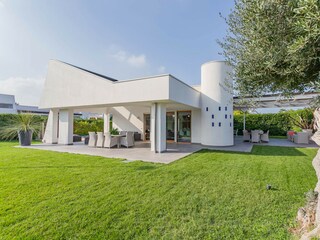 Villa Polignano a Mare Ambiente 58