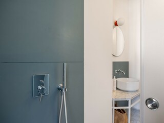 Appartement Palermo Kenmerken 12