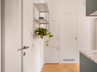 Appartamento Palermo  18