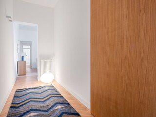 Appartamento Palermo  19