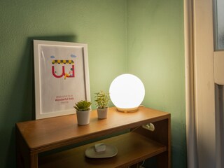 Appartamento Turin  20